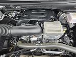 2023 Ram 1500 Crew Cab 4WD Pickup for sale #F23DC2395 - photo 33
