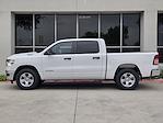 2023 Ram 1500 Crew Cab 4WD Pickup for sale #F23DC2395 - photo 5