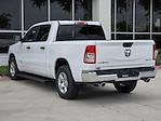 2023 Ram 1500 Crew Cab 4WD Pickup for sale #F23DC2395 - photo 6