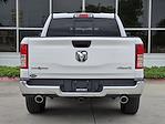 2023 Ram 1500 Crew Cab 4WD Pickup for sale #F23DC2395 - photo 7