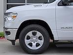 2023 Ram 1500 Crew Cab 4WD Pickup for sale #F23DC2395 - photo 8