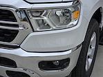 2023 Ram 1500 Crew Cab 4WD Pickup for sale #F23DC2395 - photo 9