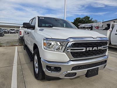 2023 Ram 1500 Crew Cab 4WD Pickup for sale #F23DC2579 - photo 1