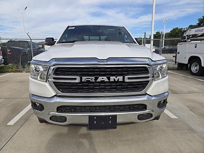 2023 Ram 1500 Crew Cab 4WD Pickup for sale #F23DC2579 - photo 2