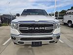2023 Ram 1500 Crew Cab 4WD Pickup for sale #F23DC2579 - photo 2