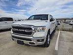 2023 Ram 1500 Crew Cab 4WD Pickup for sale #F23DC2579 - photo 3