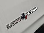2023 Ram 1500 Crew Cab 4WD Pickup for sale #F23DC3035 - photo 11