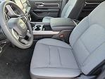2023 Ram 1500 Crew Cab 4WD Pickup for sale #F23DC3035 - photo 14