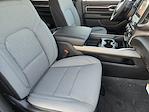 2023 Ram 1500 Crew Cab 4WD Pickup for sale #F23DC3035 - photo 15