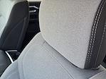2023 Ram 1500 Crew Cab 4WD Pickup for sale #F23DC3035 - photo 16