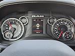 2023 Ram 1500 Crew Cab 4WD Pickup for sale #F23DC3035 - photo 17