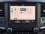2023 Ram 1500 Crew Cab 4WD Pickup for sale #F23DC3035 - photo 18