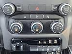 2023 Ram 1500 Crew Cab 4WD Pickup for sale #F23DC3035 - photo 20
