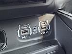 2023 Ram 1500 Crew Cab 4WD Pickup for sale #F23DC3035 - photo 21