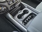 2023 Ram 1500 Crew Cab 4WD Pickup for sale #F23DC3035 - photo 22