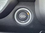 2023 Ram 1500 Crew Cab 4WD Pickup for sale #F23DC3035 - photo 24