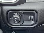 2023 Ram 1500 Crew Cab 4WD Pickup for sale #F23DC3035 - photo 25