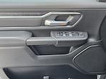 2023 Ram 1500 Crew Cab 4WD Pickup for sale #F23DC3035 - photo 26
