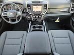2023 Ram 1500 Crew Cab 4WD Pickup for sale #F23DC3035 - photo 28