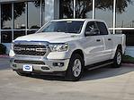 2023 Ram 1500 Crew Cab 4WD Pickup for sale #F23DC3035 - photo 3