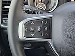 2023 Ram 1500 Crew Cab 4WD Pickup for sale #F23DC3035 - photo 30