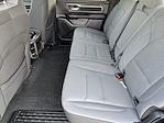 2023 Ram 1500 Crew Cab 4WD Pickup for sale #F23DC3035 - photo 32