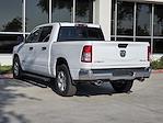 2023 Ram 1500 Crew Cab 4WD Pickup for sale #F23DC3035 - photo 5