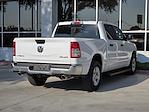 2023 Ram 1500 Crew Cab 4WD Pickup for sale #F23DC3035 - photo 7