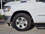2023 Ram 1500 Crew Cab 4WD Pickup for sale #F23DC3035 - photo 8
