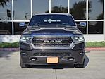 2020 Ram 1500 Crew Cab RWD Pickup for sale #B9251A - photo 3