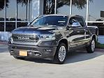 2020 Ram 1500 Crew Cab RWD Pickup for sale #B9251A - photo 4