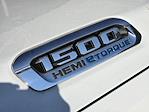 2023 Ram 1500 Crew Cab 4WD Pickup for sale #F23DC3385 - photo 10