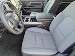 2023 Ram 1500 Crew Cab 4WD Pickup for sale #F23DC3385 - photo 14