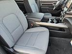 2023 Ram 1500 Crew Cab 4WD Pickup for sale #F23DC3385 - photo 15