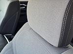 2023 Ram 1500 Crew Cab 4WD Pickup for sale #F23DC3385 - photo 16