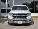 2023 Ram 1500 Crew Cab 4WD Pickup for sale #F23DC3385 - photo 2