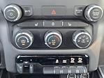 2023 Ram 1500 Crew Cab 4WD Pickup for sale #F23DC3385 - photo 20