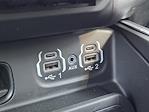 2023 Ram 1500 Crew Cab 4WD Pickup for sale #F23DC3385 - photo 21
