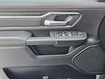 2023 Ram 1500 Crew Cab 4WD Pickup for sale #F23DC3385 - photo 26