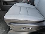 2023 Ram 1500 Crew Cab 4WD Pickup for sale #F23DC3385 - photo 27