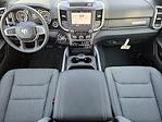 2023 Ram 1500 Crew Cab 4WD Pickup for sale #F23DC3385 - photo 28