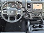 2023 Ram 1500 Crew Cab 4WD Pickup for sale #F23DC3385 - photo 29