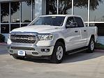2023 Ram 1500 Crew Cab 4WD Pickup for sale #F23DC3385 - photo 3
