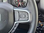 2023 Ram 1500 Crew Cab 4WD Pickup for sale #F23DC3385 - photo 31