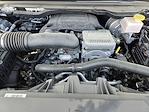 2023 Ram 1500 Crew Cab 4WD Pickup for sale #F23DC3385 - photo 33