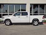 2023 Ram 1500 Crew Cab 4WD Pickup for sale #F23DC3385 - photo 4