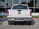 2023 Ram 1500 Crew Cab 4WD Pickup for sale #F23DC3385 - photo 6