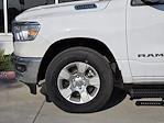 2023 Ram 1500 Crew Cab 4WD Pickup for sale #F23DC3385 - photo 8