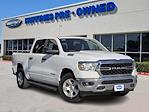 2023 Ram 1500 Crew Cab 4WD Pickup for sale #F23DC3390 - photo 1