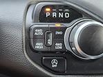 2023 Ram 1500 Crew Cab 4WD Pickup for sale #F23DC3390 - photo 23